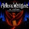E-Ticket "HELLES & HELLFIRE 2027"